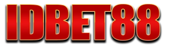 IDBET88