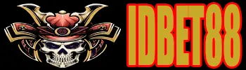 Logo idbet88